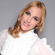 Check spelling or type a new query. Meryem Uzerli Actor Overview Biography