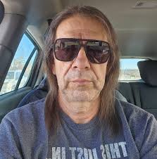 Best place in Colorado to catch catfish?