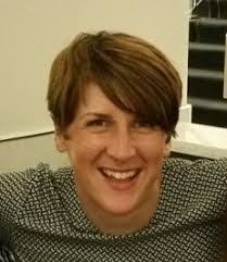 Sally Paul's Instagram, Twitter & Facebook