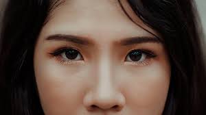 But janine won best microblading in philly for a reason, and i think that's really because she doesn't do your usual cookie cutter brow microbladed look. Bioskin Beauty Product Manufacturer Philippines List Of Fleeky Microblading Salons In Manila Updated 2018