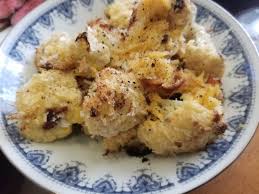 トケイヤkitchen