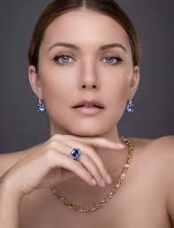 Images Arizona (March 2024) by Images Arizona Magazine Carefee/Cave Creek  Edition