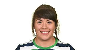 2019/2020 Corn an Bhráthair Choilm Taft (Under 15 A Football) Final