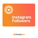 Buy Instagram Followers - Real Users, Instant Delivery, Cheap & Fast
