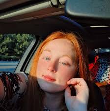 BREAKING: A federal appeals court has unanimously BLOCKED Gavin Newsom from  taking back control of the California National Guard from President Trump  ANOTHER L FOR NEWSCUM 🤣🔥 47 wins again,