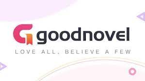 Yuk simak ceritanya pada link yang sudah admin berikan di bawah ini atau kamu juga bisa mengunduh novel ini. Goodnovel Posts Facebook