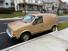 Image result for Gold Dust 1985 Dodge Truck