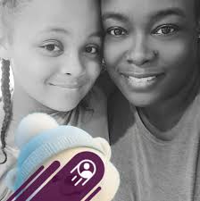 Pig Tails $1.79lb Pig Feet $2.39lb Hog Maws $2.39 Pig Ears $4.45lb Beef  Tripe $4.99 lb Turkey Necks .79€ lb Pork Neck-bones .79€lb Beef Neck-bones  $1.49