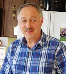 Most Recent Obituaries