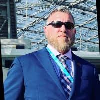 100+ "-bobby Dearman" profiles