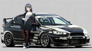 1000x1000 dino blog good anime discord pfp anime animepfp manga and profilepicture image 6237803 on favim com oct 8 2019 explore isabelle s board matching pfp s fol. Animated Wallpaper Jdm Images Nomor Siapa