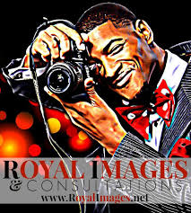 Royal Images & Consultation