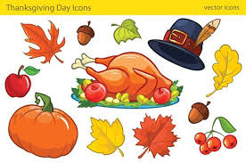 Find & download free graphic resources for thanksgiving turkey. Thanksgiving Decorative Elements Illustration Design Turkey Cartoon Cartoon