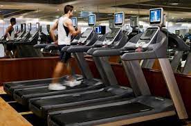 Best Fitness Centers For Gyms Near Me In Hong Kong Fun Workouts Gyms Near Me Fitness Center Gym