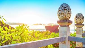We did not find results for: The Sculpture Sand Stone Of Lantern Floral Pattern On Sunrise And Sea Background In Amed Beach Bali By Timelapse4k