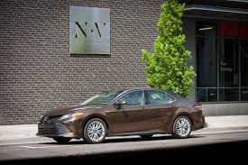 Our fully loaded camry hybrid xle exists at the top of the camry food chain with a price of $33,165. Llega A Mexico El Toyota Camry Hibrido