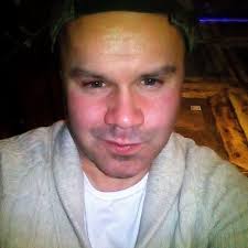 Exposed: the serial job applicant stalking Scotland's charities