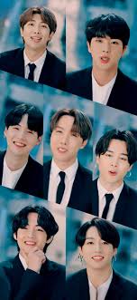 Lockscreen Bts On Twitter Bts Wallpaper Foto Bts Bts Lockscreen