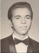 Robert Jardine (Deceased), San Leandro, CA California