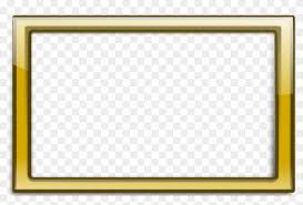 Photo frame borders png tablet frame png fancy oval frame png png certificate borders black and white borders png jungle frame png. 50th Anniversary Clipart Frame Border Transparent Png Frame Free Transparent Png Clipart Images Download