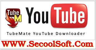 Tubemate Youtube Downloader 2 4 8 Download Latest Version Tubemate Youtube Downloader 2 4 8 For Android Download Tubemate Youtube Youtube Download Version