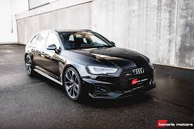 Image result for Mythos Black 2019 S4