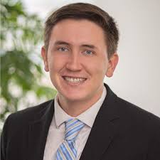 S.L. Nusbaum Realty Co.