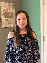 Mission Trail Middle School-Olathe, KS