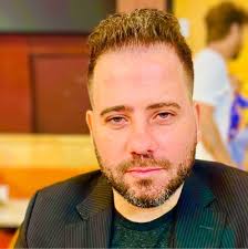 I was in Rio this week with Carlos to kick off our great partnership with  PETROBRAS PETROLEO BRASILEIRO SA. Here we are in front of the ANP