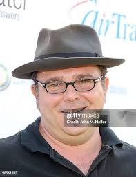 905 Ratchford Stock Photos, High-Res Pictures, and Images