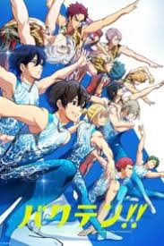 We did not find results for: Ø¬Ù…ÙŠØ¹ Ø­Ù„Ù‚Ø§Øª Ø§Ù†Ù…ÙŠ Bakuten Ù…ØªØ±Ø¬Ù…Ø© Ø§ÙˆÙ†Ù„Ø§ÙŠÙ† ØªØ­Ù…ÙŠÙ„ Ù…Ø¨Ø§Ø´Ø± Ø¨ÙˆØ§Ø¨Ø© Ø§Ù„Ø£Ù†Ù…ÙŠ Gateanime
