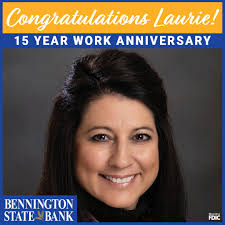 Vote for Kynlee Hamel! ❤️