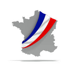 Images de Carte France Bleu Blanc Rouge – Téléchargement gratuit sur Freepik