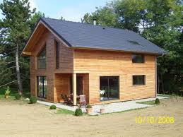 Epingle Sur Navrhy Domu
