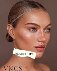 Cosmetics_VNCS (@cosmetics_vncs) • Instagram photos and videos