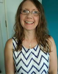 It is with deep sadness that we announce the passing of our beloved  colleague and friend Alison 🪽 Since her work experience 27 years ago  Alison was more than a member of