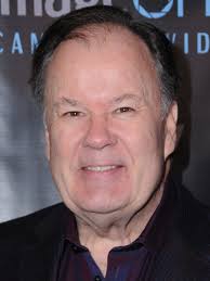 Dennis Haskins