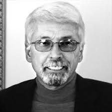 Joseph RIOUX Obituary (2019)