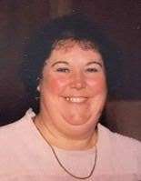 Jane M (Brodeur) Huntoon Obituary