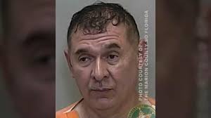 Comedian Ken Flores dies at 28