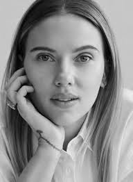 A Message From David Ludwigson