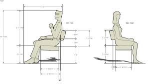 Sitting Chair Dimensions 3d Warehouse Sitting Chair Chair Sit
