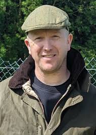 GENERAL ELECTION 2024: Meet the candidates