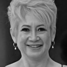 Facultad de medicina home