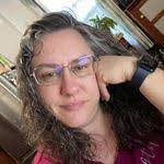 Sherrie Betts's Instagram, Twitter & Facebook