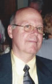 Ray LENZE Obituary May 31, 2013