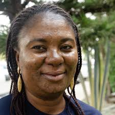 Spepr, Qoraaga Sare Kici