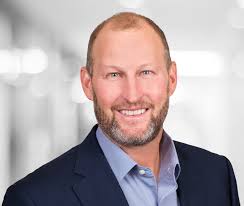 Real Estate Advisory Services