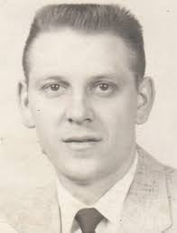 Walter Herzog Obituary (1934