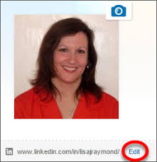 Here is how to make your linkedin profile private. How To Set Your Linkedin Profile To Private Visibly Media